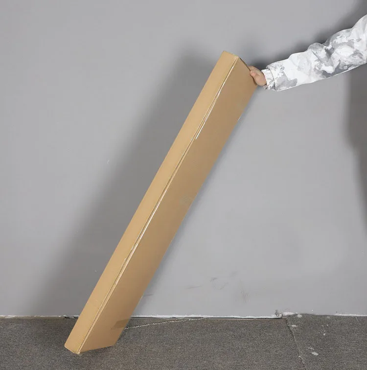  Фон кованая железная полка декоративные реквизиты DIY Круглый праздничный фон железный круг свадебная