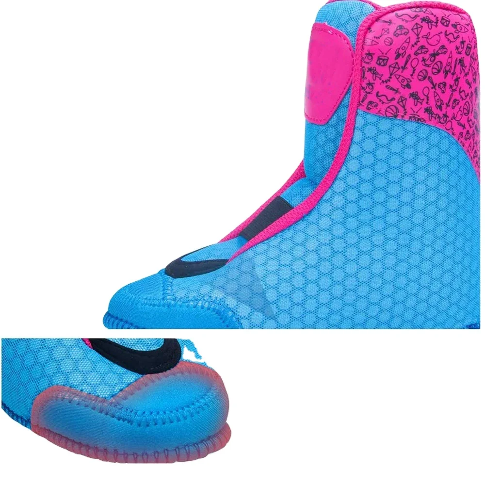 Adjustable Roller Skates for Girls Boys