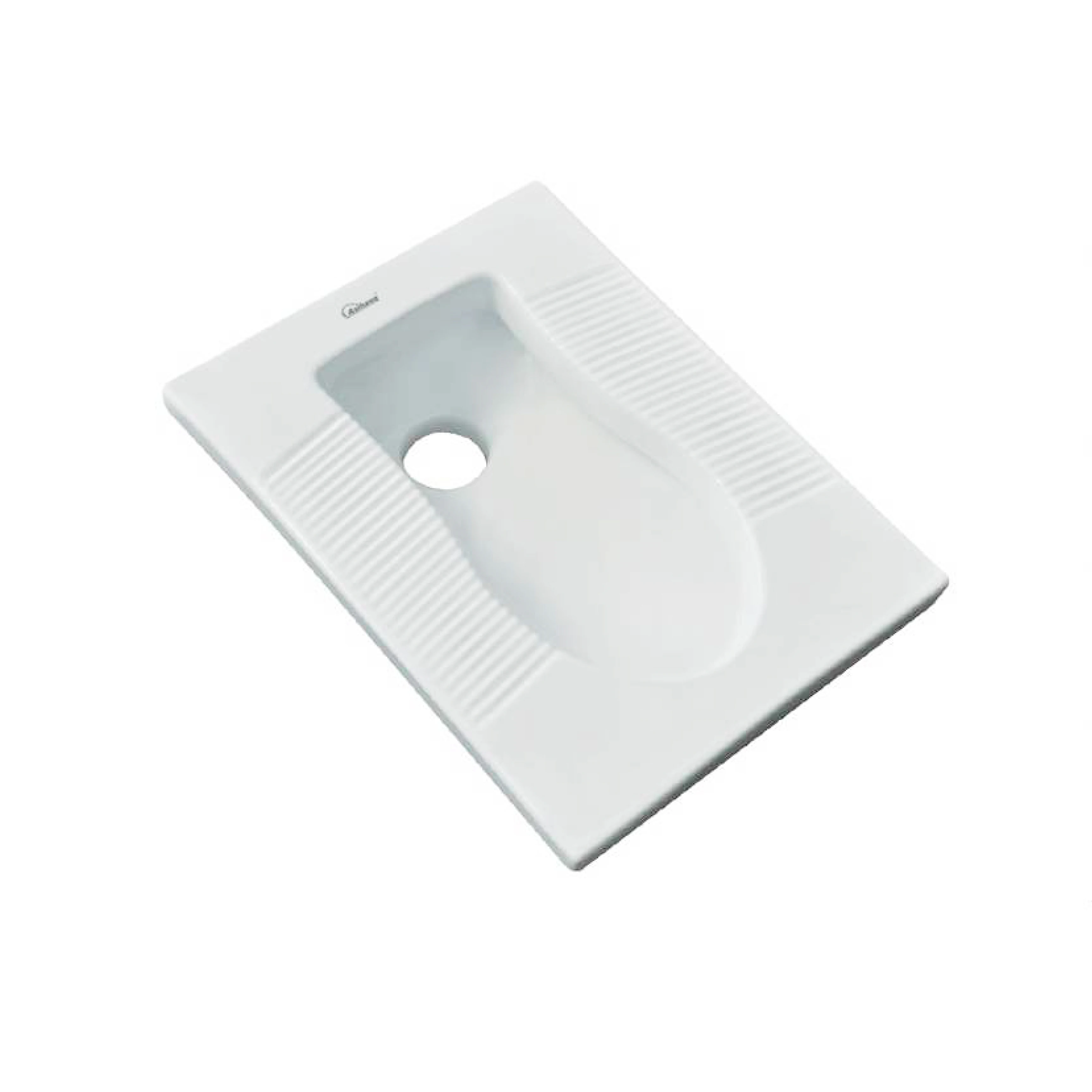  bathroom squat toilet cheap