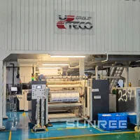 Embossed Pe Film Embossed Breathable Waterproof White Casting Polyethylene Pe Film For Sanitary Napkin Diaper