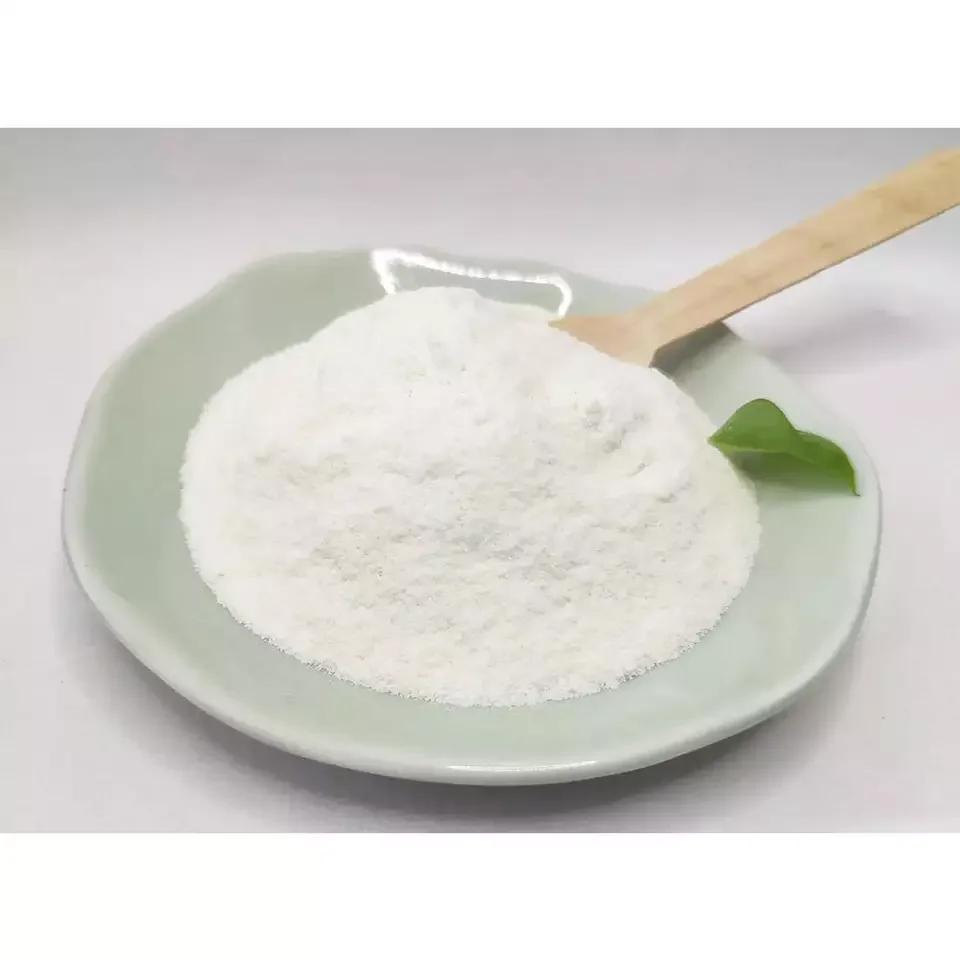 2-Piperidone CAS 675-20-7  High Quality Piperidone