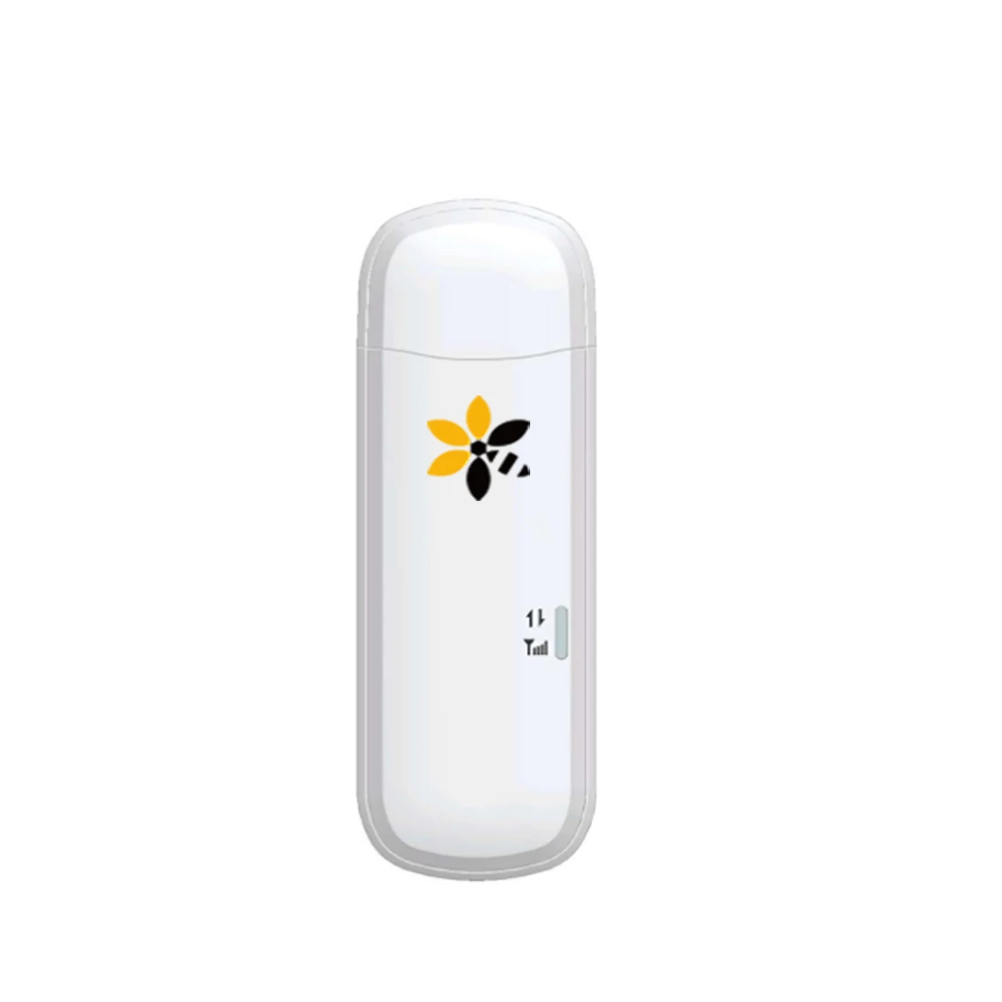 Двухдиапазонный Wi-Fi 802 11 b/g/n/ac и глобальные сетевые полосы с поддержкой usb 4g