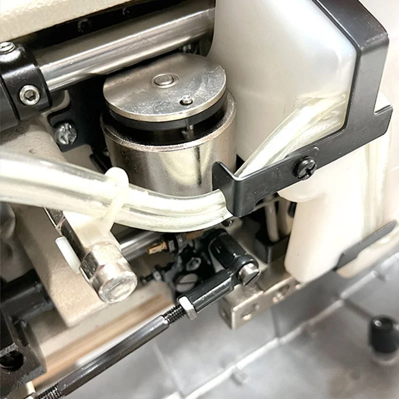 LVBU-8752D Multifunction Domestic Manual Sewing Machines Home Use Wholesale  Price Sewing Machine