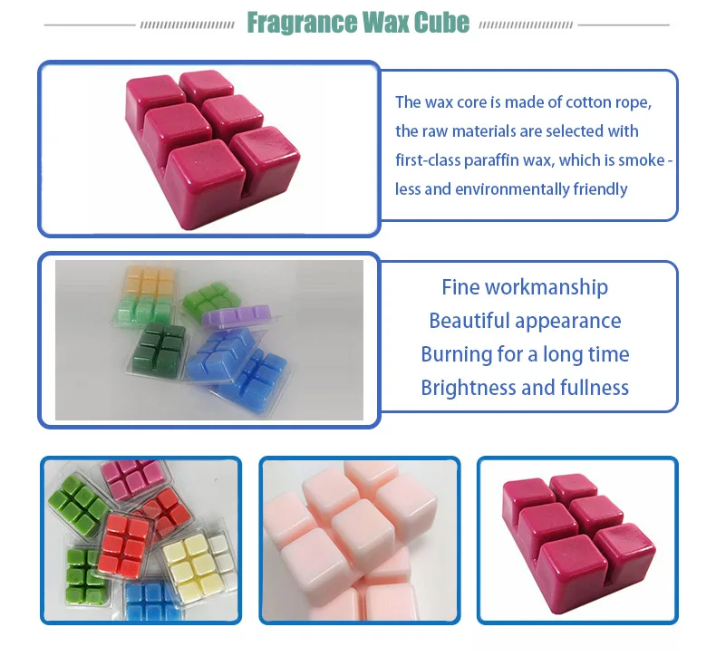 4.Fragrance-Wax-Cube.jpg