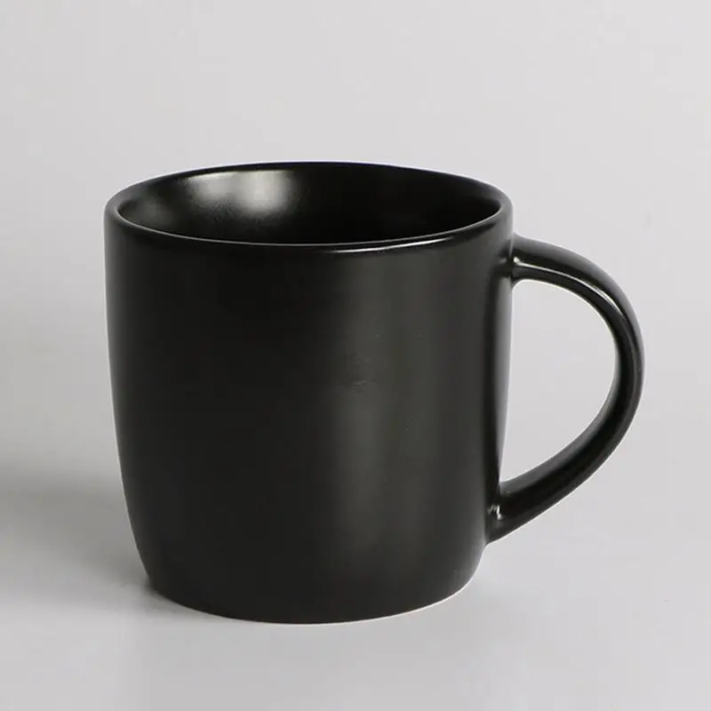 Wholesale high quality coffee mug for car travel mug coffee coffee mug gift box set