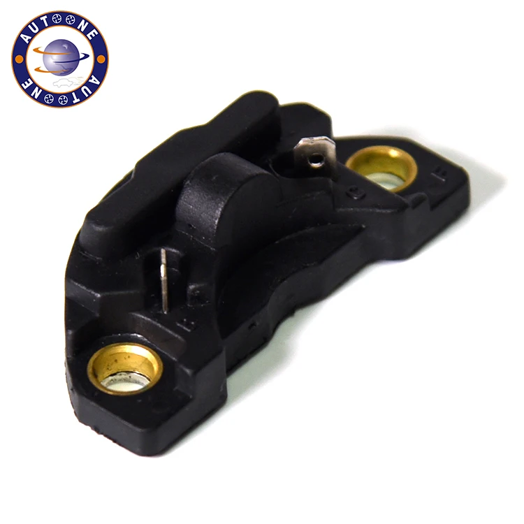 IGNITION MODULE J152 for MITSUBISHI M004 MD607814 MD611384 for HYUNDAI Sonata
