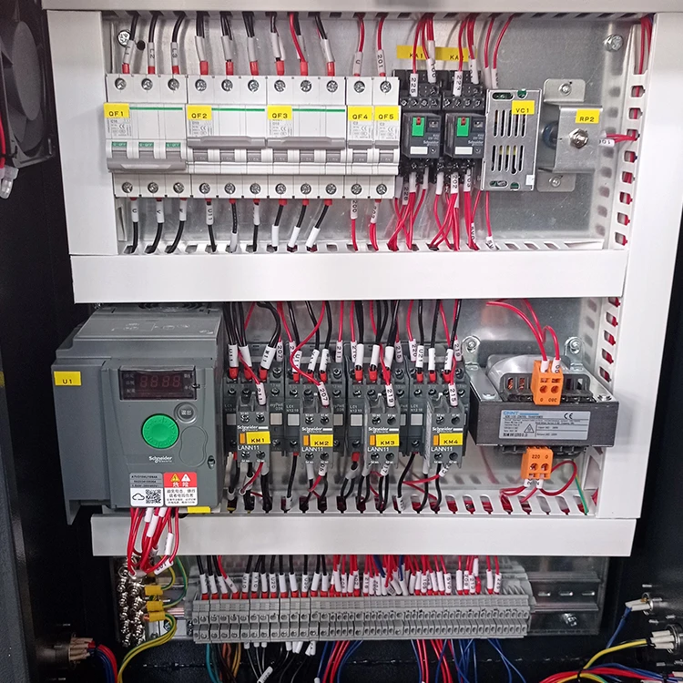 Chinese Suppliers Elevating 3 Axis Welding Positioner By Chinese Factory