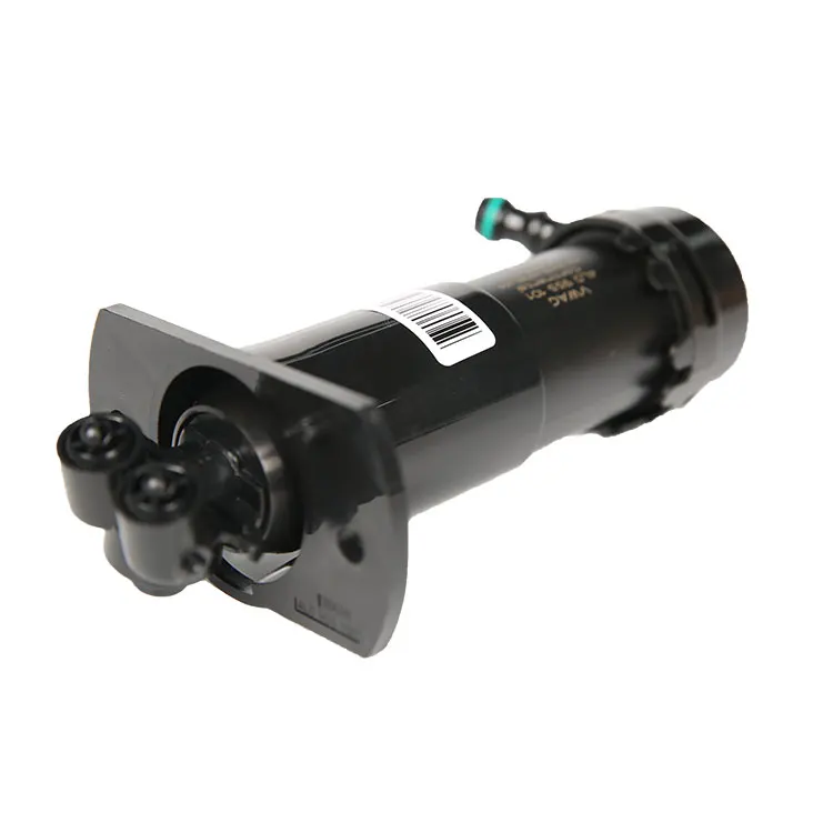 Factory Hot Sale 4L0 955 101 Auto Spare Parts Headlamp Left Washer Spray Nozzle