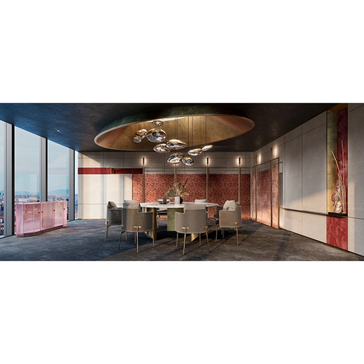 2022 новый дизайн для выставочного зала недвижимости идеи