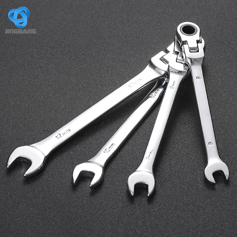 Custom made set; type : 467b.jp10 facom electric ratchet wrench makita gea 12 pc. gearbox xl   set, ratchet wrench socket set