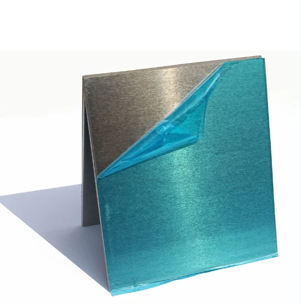 1050/1060/1100/2024/3003/5052/5083/6061/7075/8011 Aluminum Plate Aluminium Aluminum Sheet