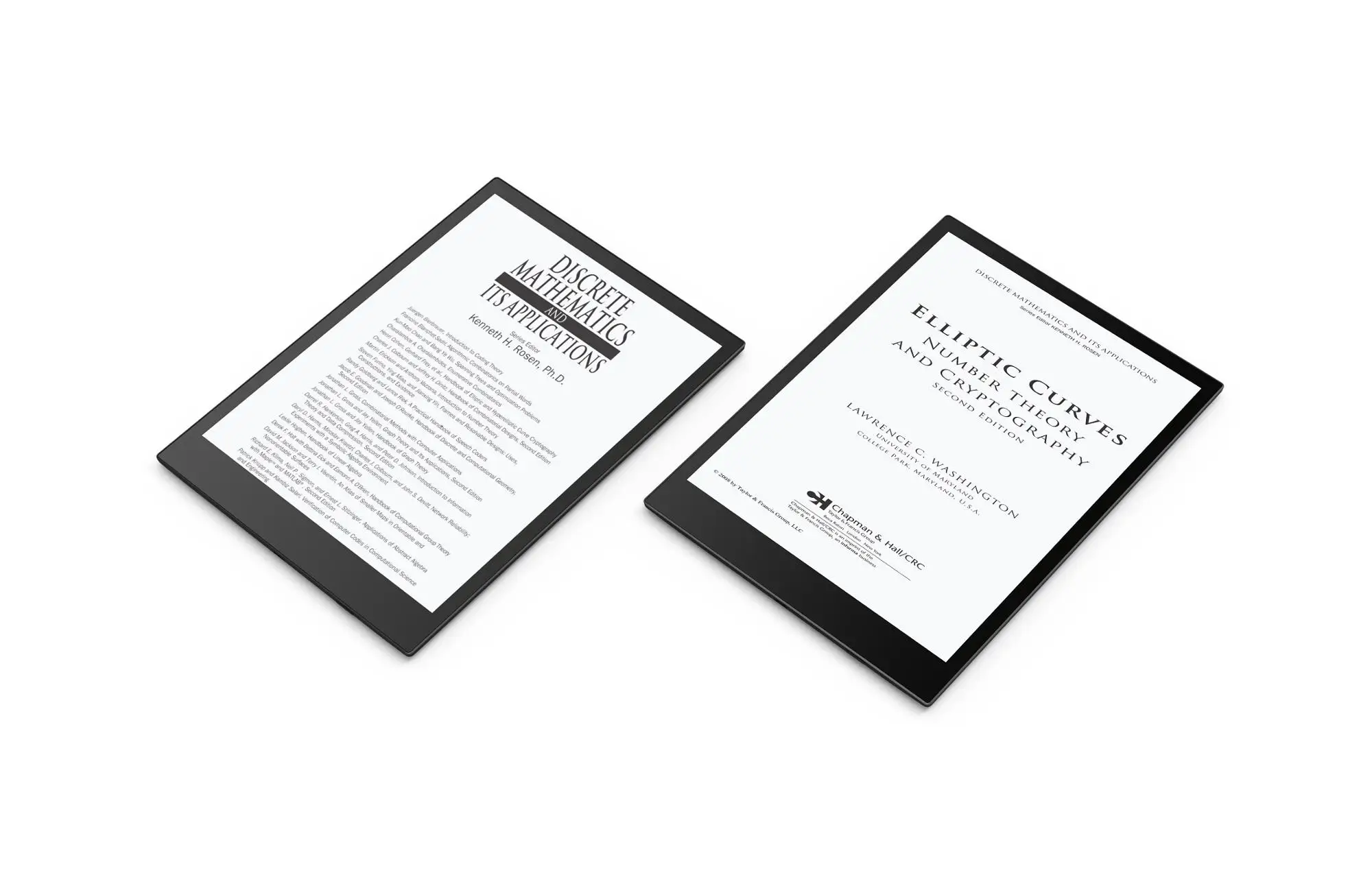 Best Quality 6 inch eink display 4G e-book reader E book E Reader