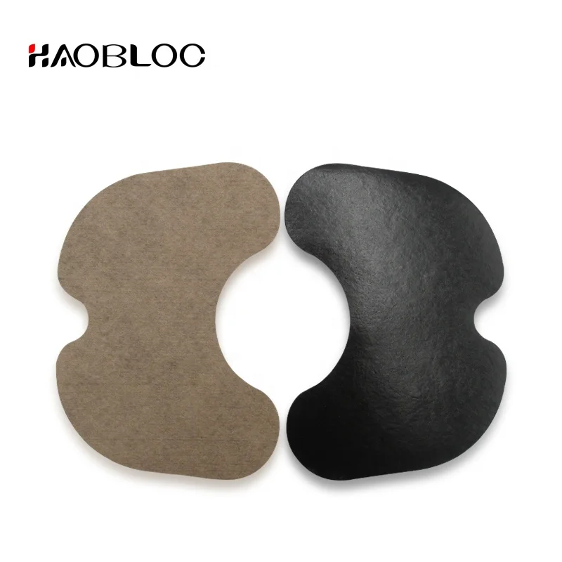 Innovative Products 2024 Chinese Herbal Aroma Knee Pain Relief Patch