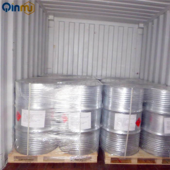 
1,3-BIS(4-FLUOROBENZOYL)BENZENE High purity cas 108464-88-6 