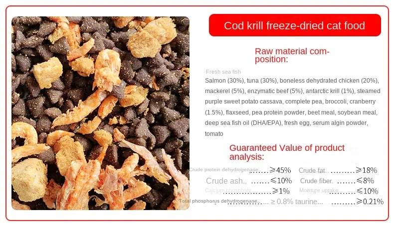 Корм для кошек и 30% по индивидуальному заказу