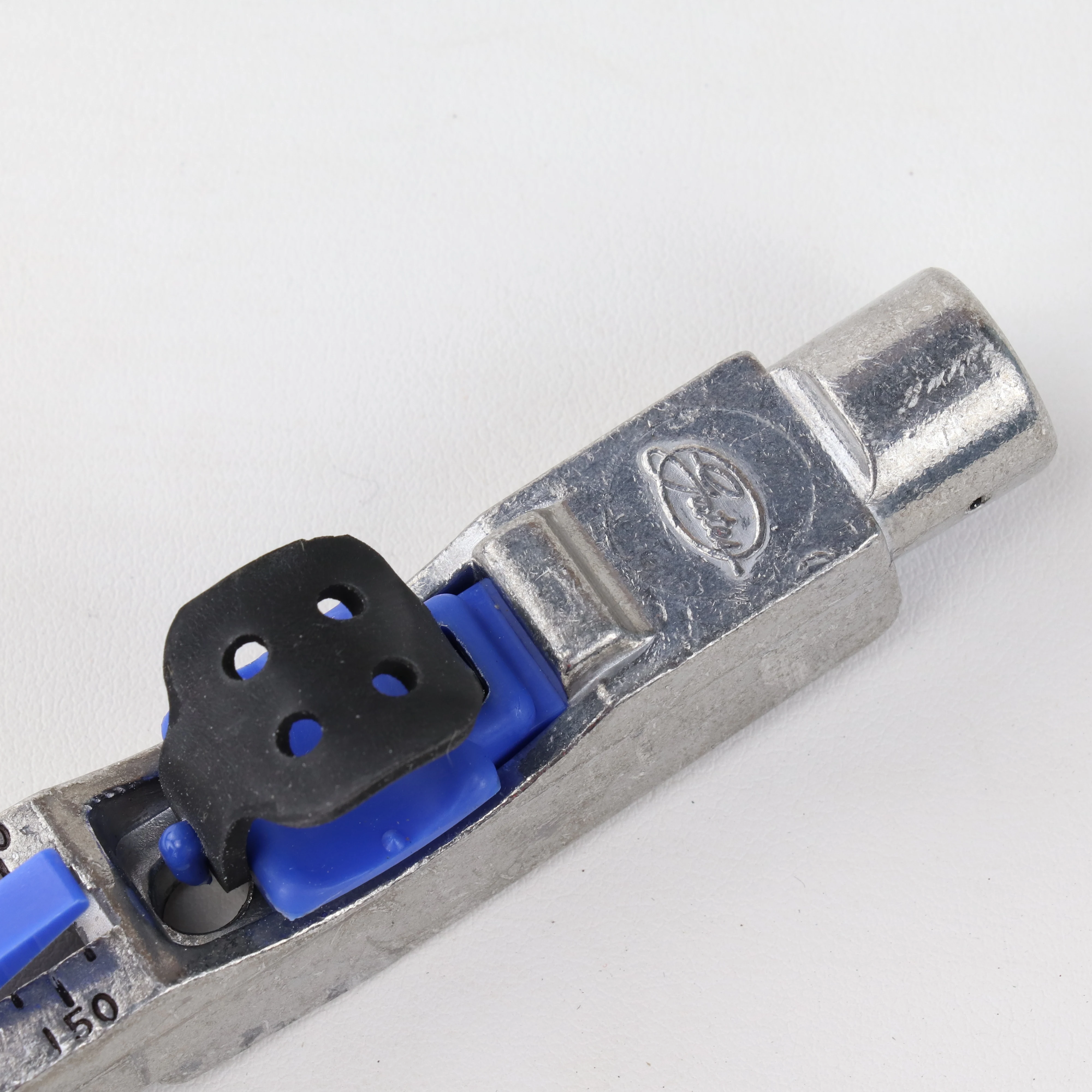 Gates carbon Drive Krikit Belt Tension Meter Bike Belts Force Tester