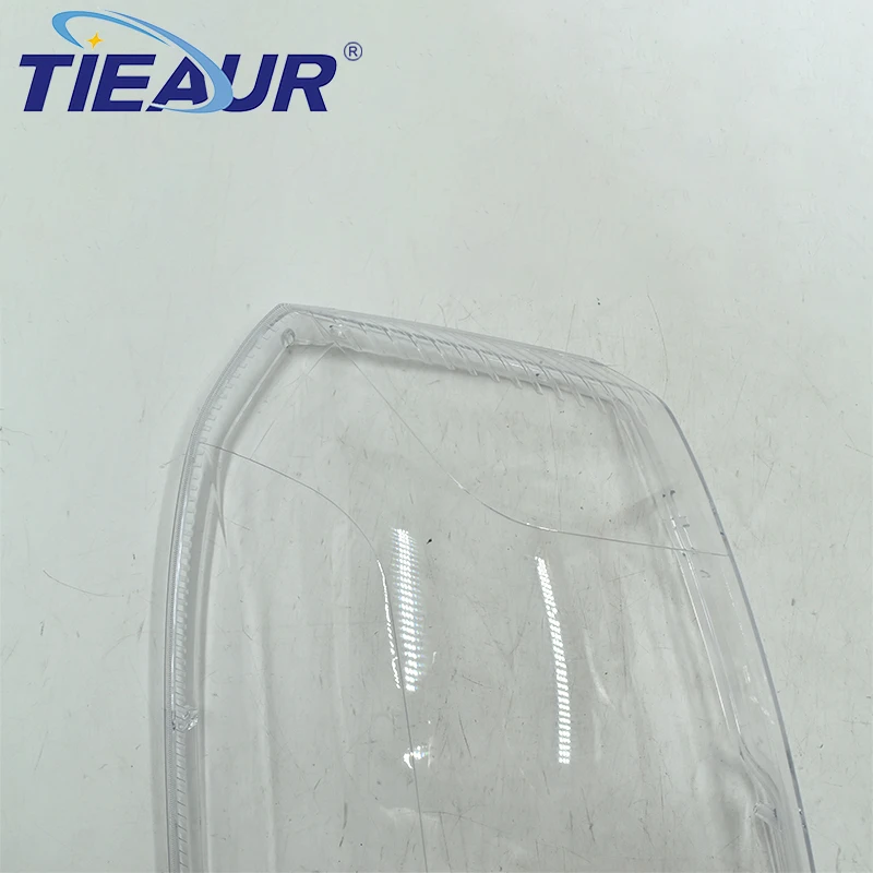 DDZ-ESCALADE-07R_ (4).JPG