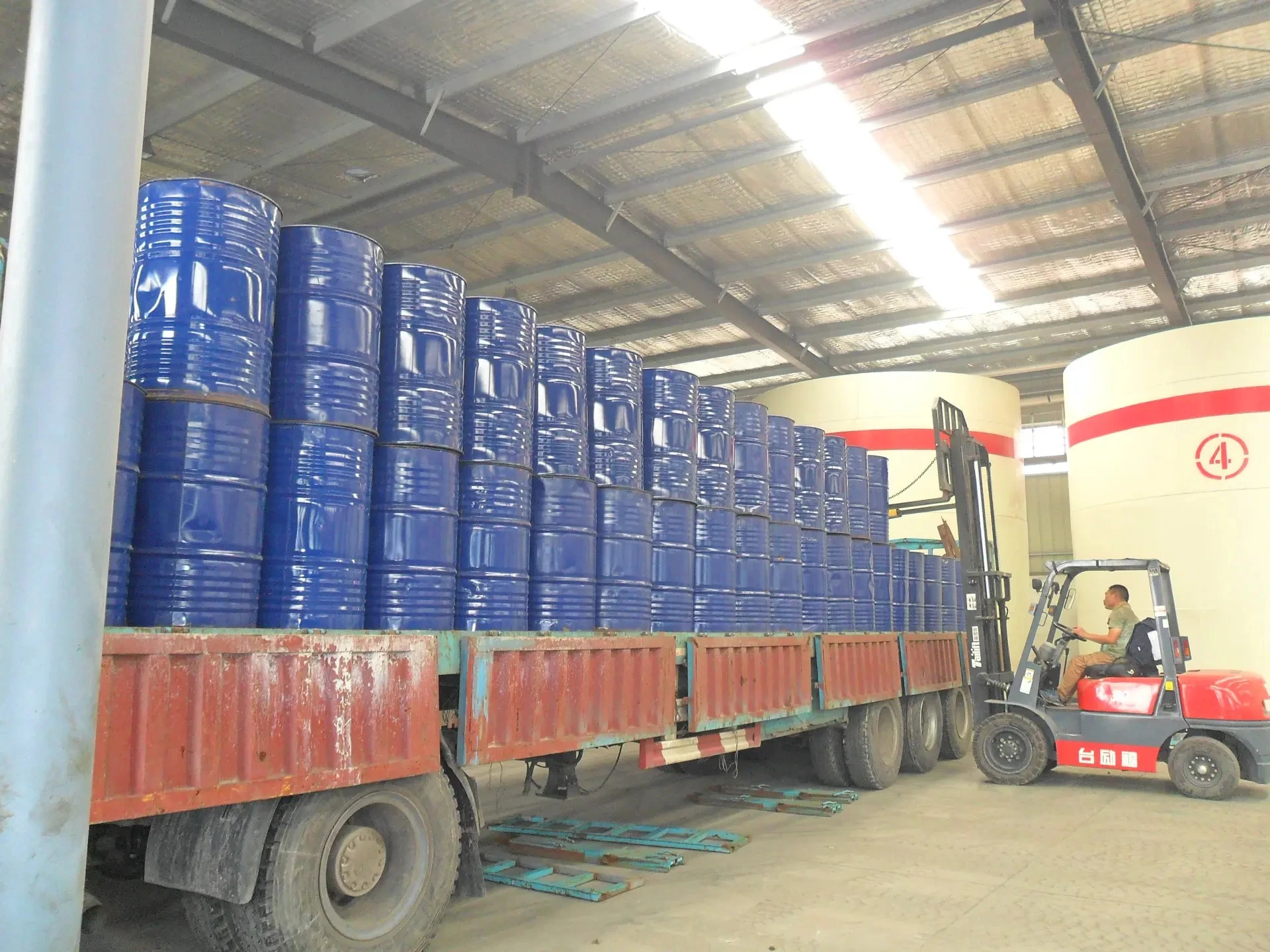 High concentration Moisture resistance dibutyl phthalate dbp plasticizer For polyurethane