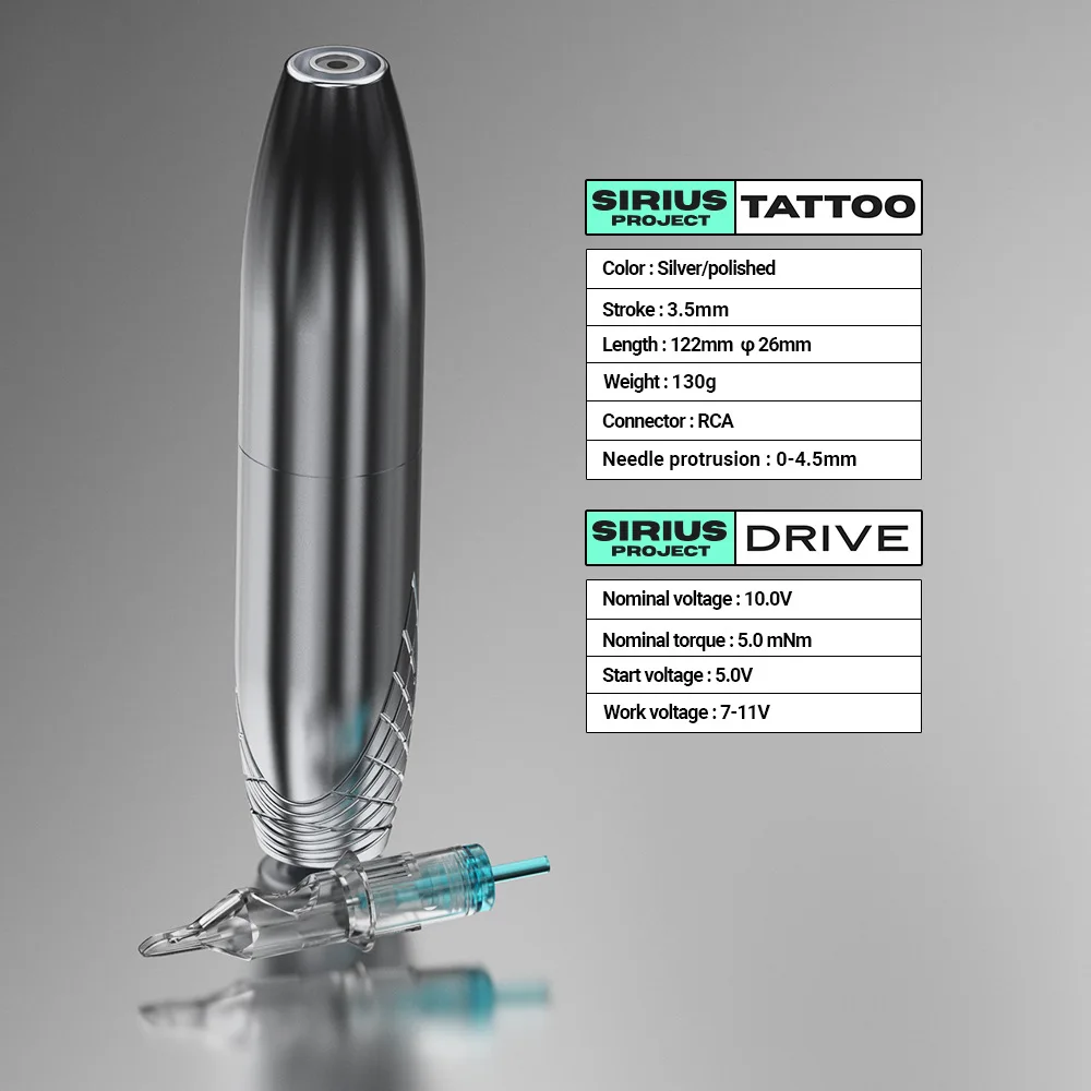 Men and women tattoo pen machine mast pen tattoo machine tattoo machine pen