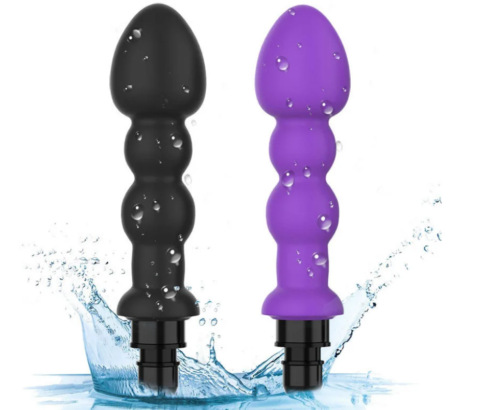 Portable Handheld Percussion Body Massager Guns Sex Toys Massage Gun Accessories Head For Men