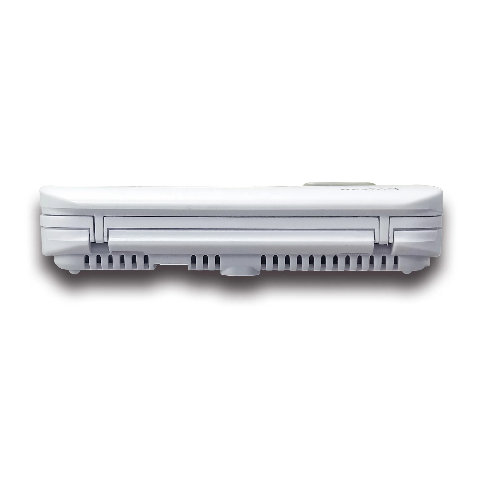 Wall Hung Gas Boiler 5 1 1 Programmable Temperature Control Room Thermostat