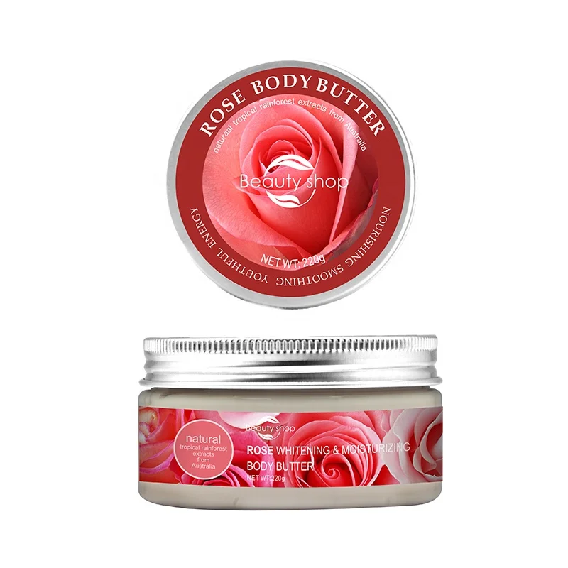 Rose Hydrosol Facial Mist Toner Water Re-energizing Anti-Aging and Anti-Wrinkle Rose Water
