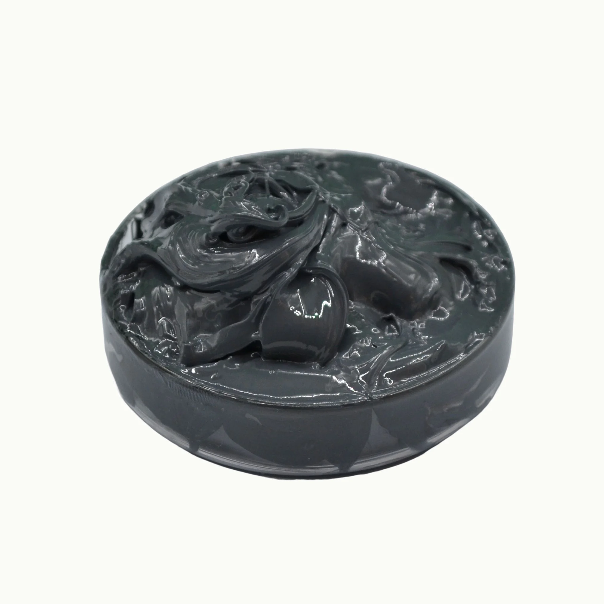New Design Factory direct price high temperature industrial equipment grey grease