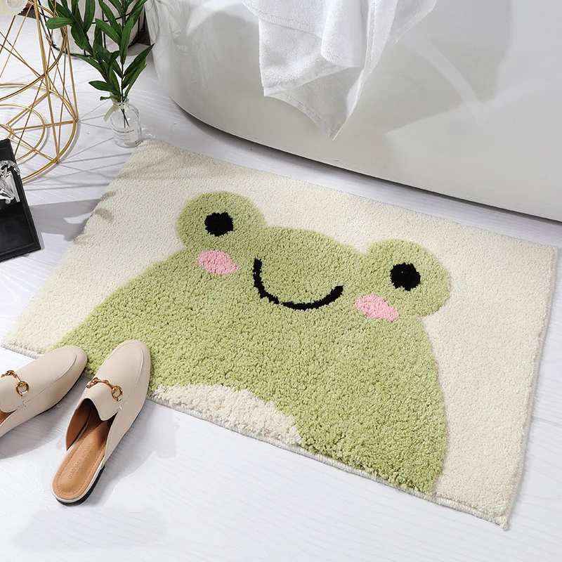 
 Ковер из синели, домашний декор, дверной коврик от производителя, оптовая продажа, разные цвета, молитвенные ковры  