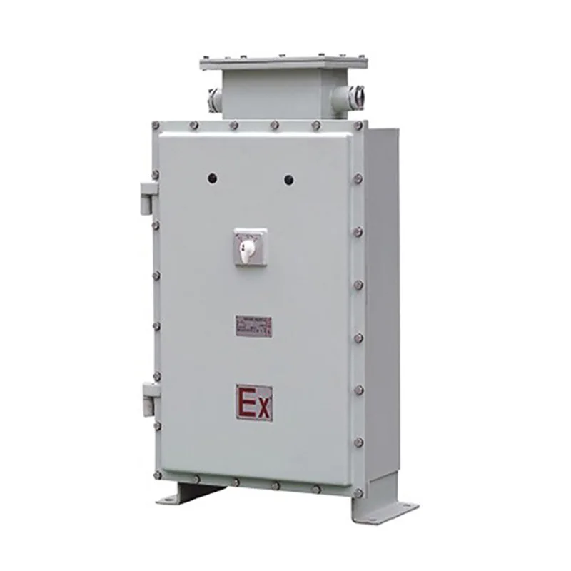 
Ex rated panel suppliers in south africa price proof star delta starter 