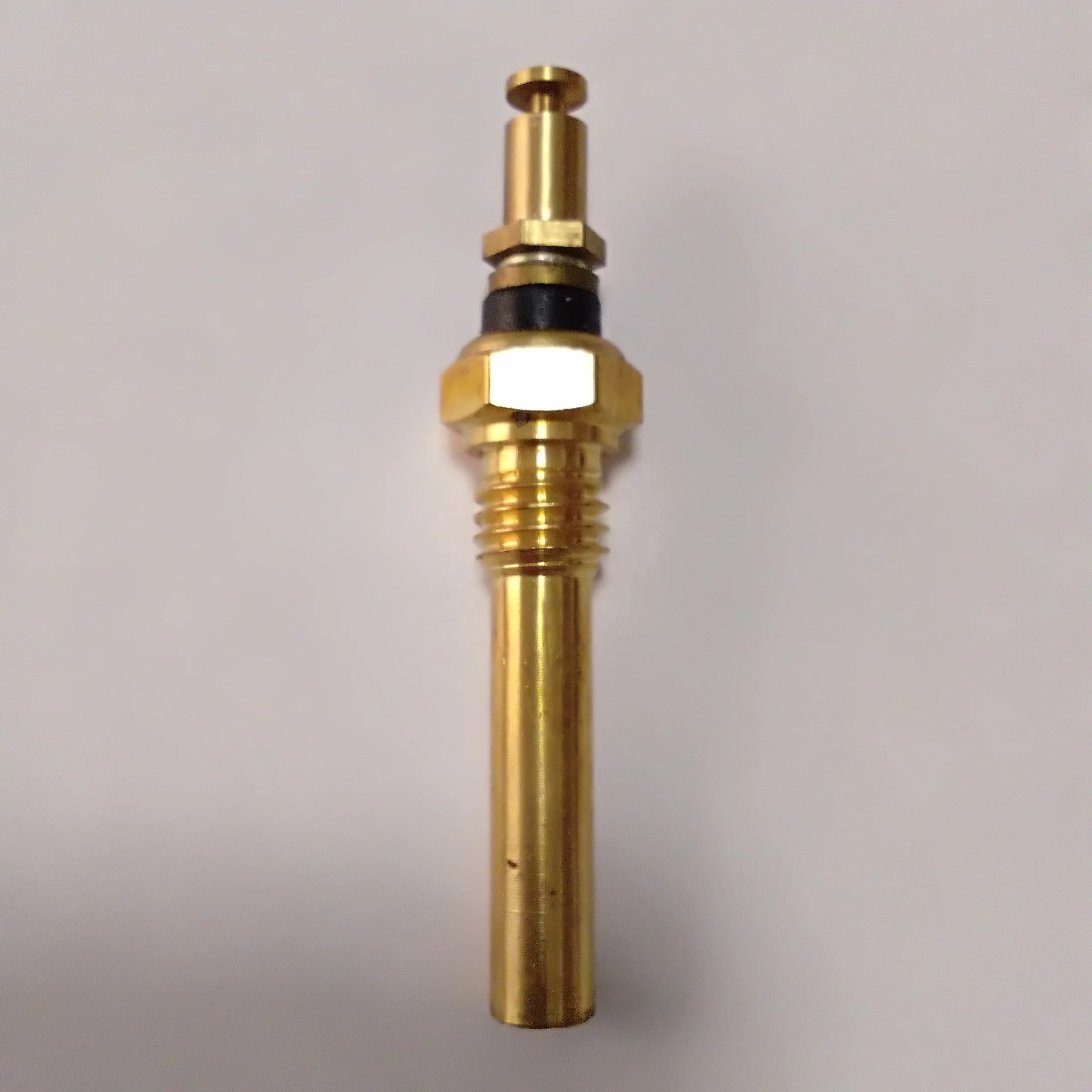 F4L914 diesel engine parts temperature sensor 01173469