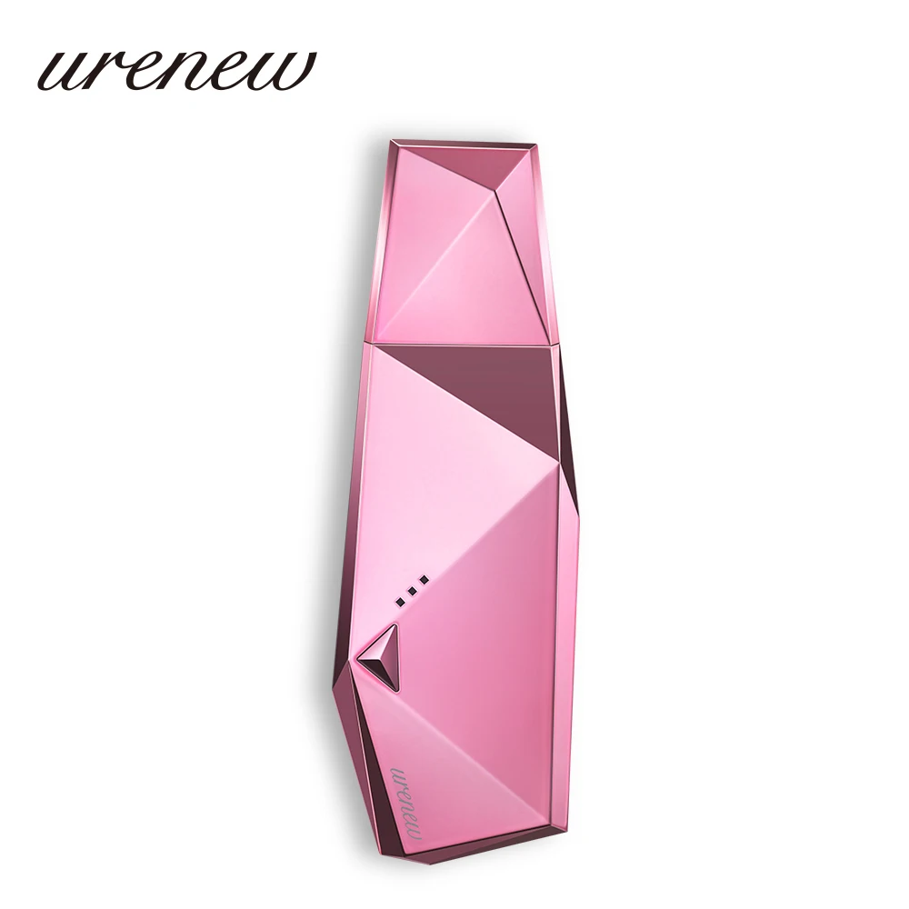 
Skin Care Professional Ultrasonic Skin Spatula Facial Ultrasonic Scrubber Pore Cleaner 