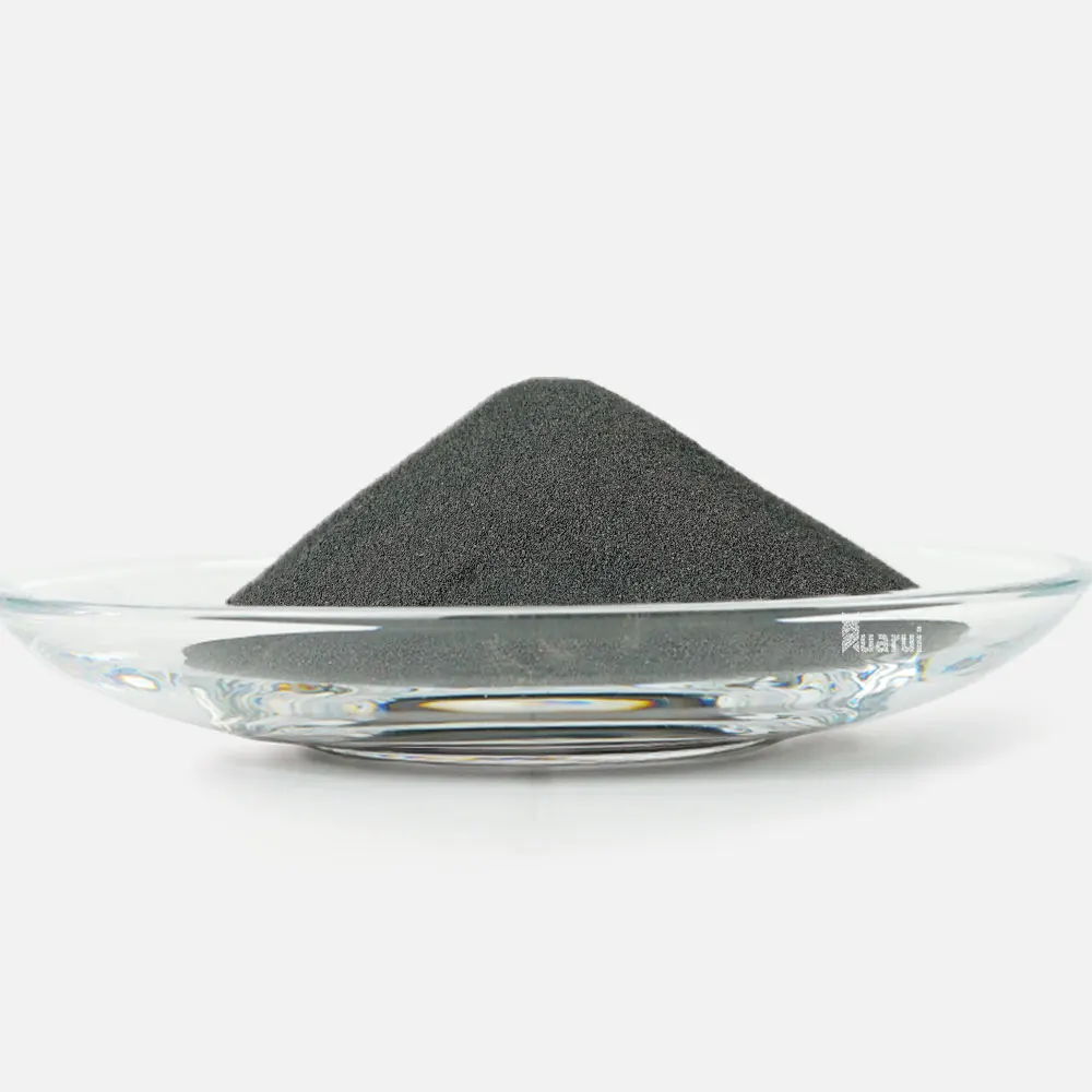 Dried mosi molybdenum disilicide mosi2 powder spray coating HRMO HPP10 ceramic powder spray drying shperical mosi powder mosi2