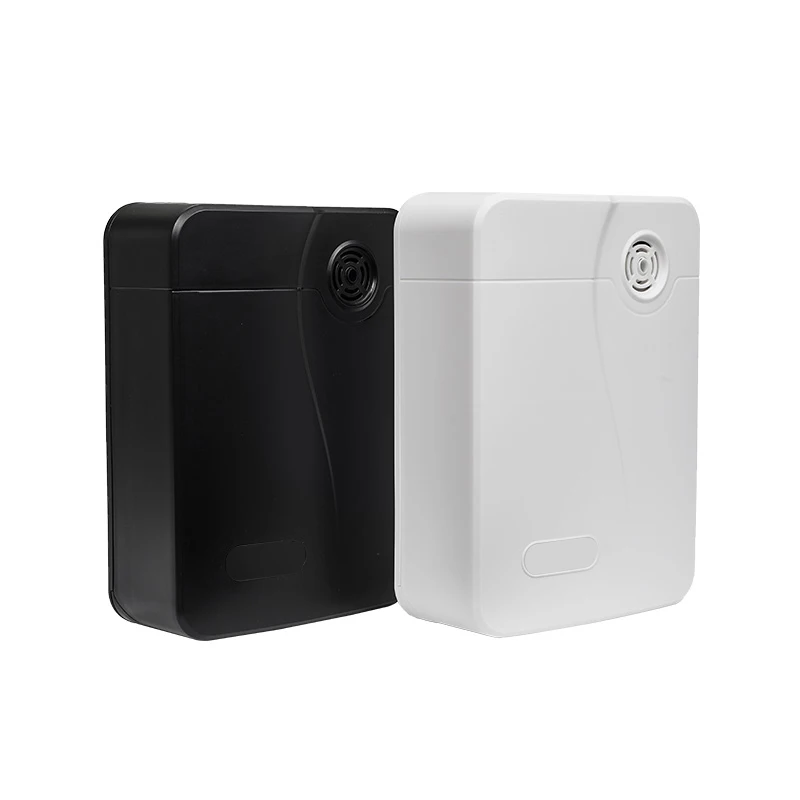 Electrical Home and Office Wall Mounted Fresh Air Scent Diffuser Device
