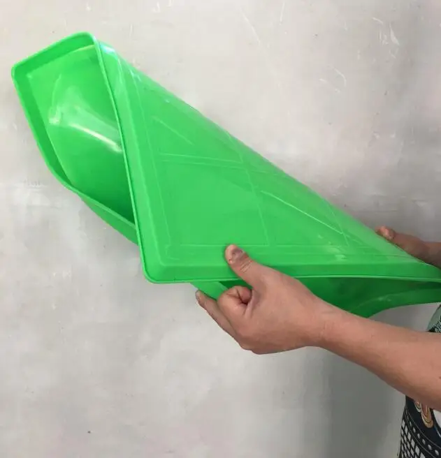 cage pour elevag pigeon voyageur cage pigeon  vendre