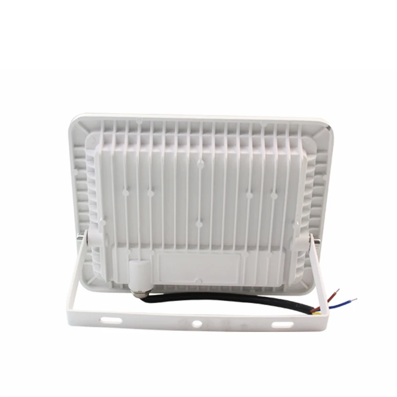 
Dmx Led Outdoor 220v 15w Ip67 Lighting Park Stand Garden Light 