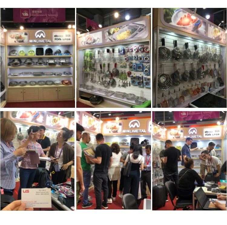 Hot Selling Multiple Size Strainer Stainless Steel Food And Mesh Tea Strainer Mini Juicer Filter Colander Strainer