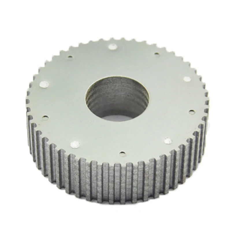 
Washing machine motor low-cost iron core progressive die manufacturer 