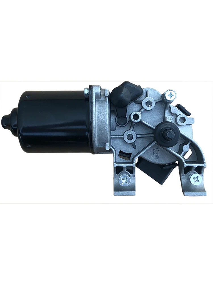 Прямая продажа с фабрики Kk17-1722E мотор стеклоочистителя для Buick Chevrolet Opel 1270060 1270062 1272158