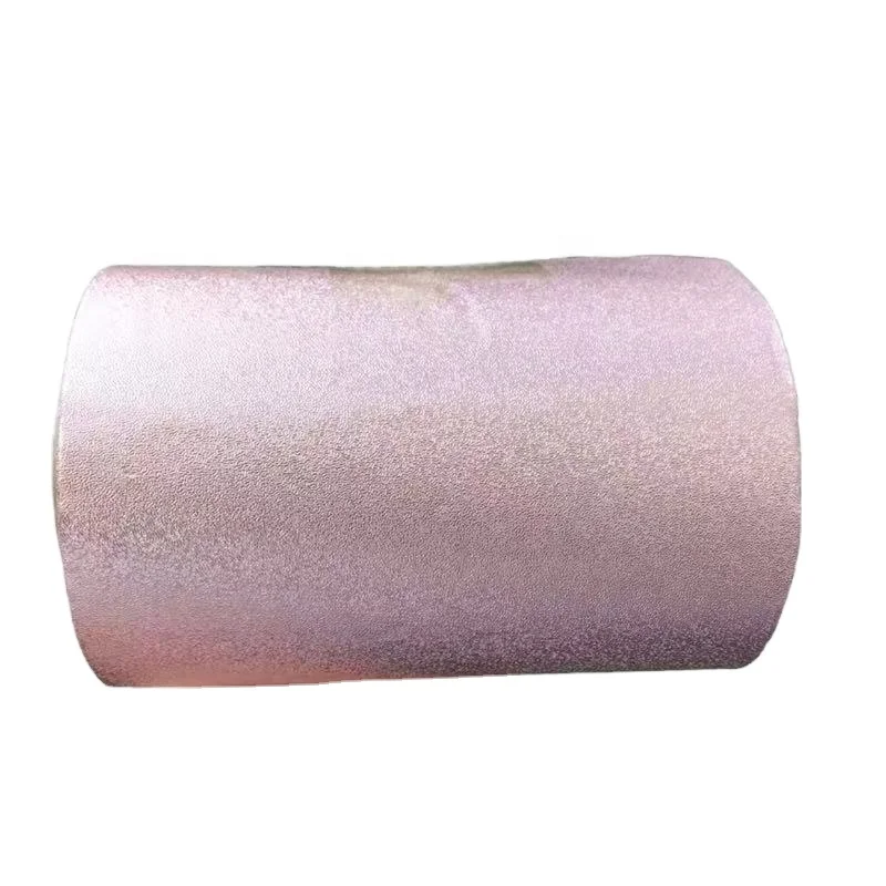 Ламинированная бумага для меха, фольга для подсветки волос, тиснение в салоне