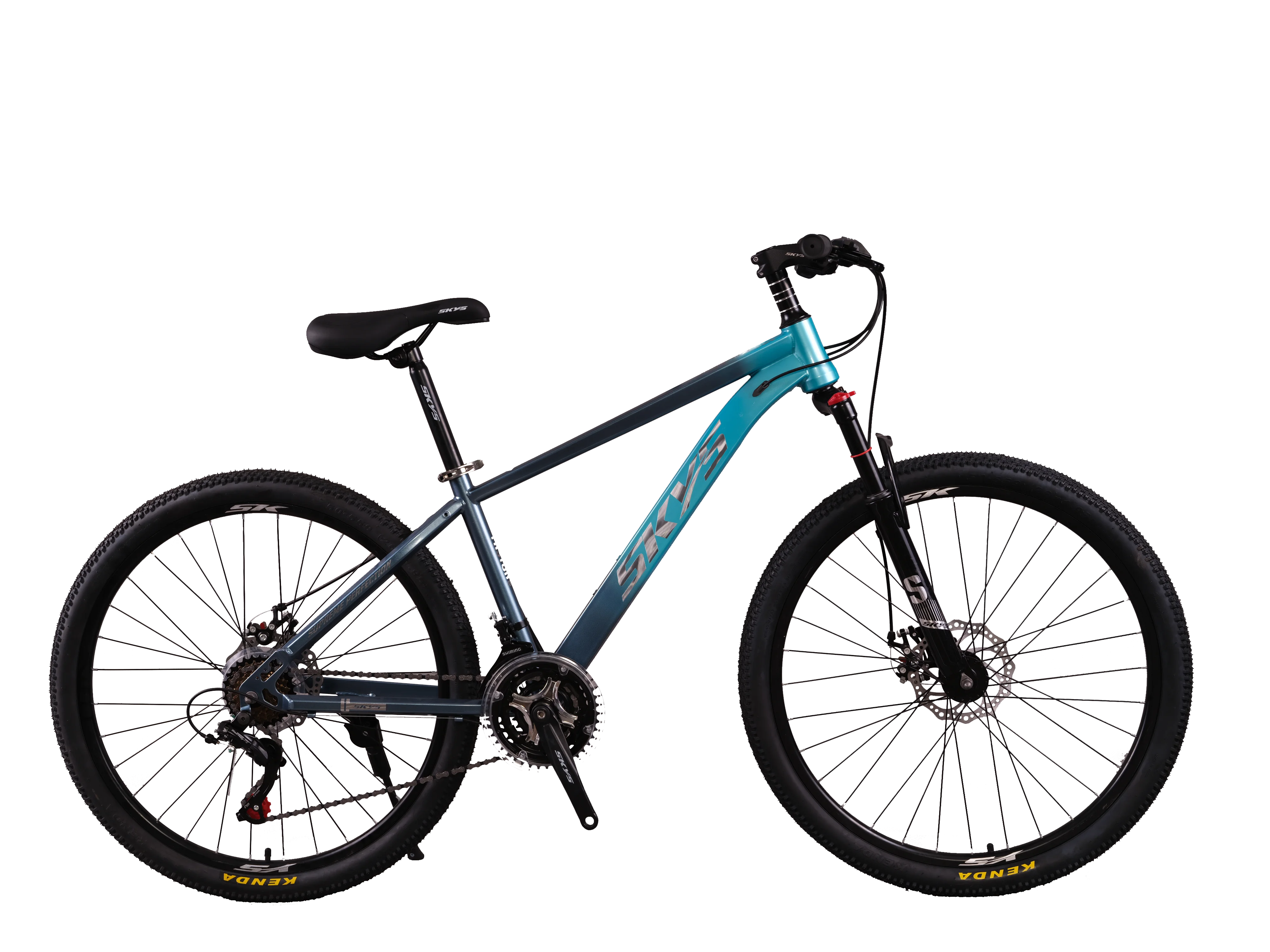 Fast Delivery OEM Adult  Mountain Bikes/29inches Mountain Bike/Steel Mountain Bike for Sale