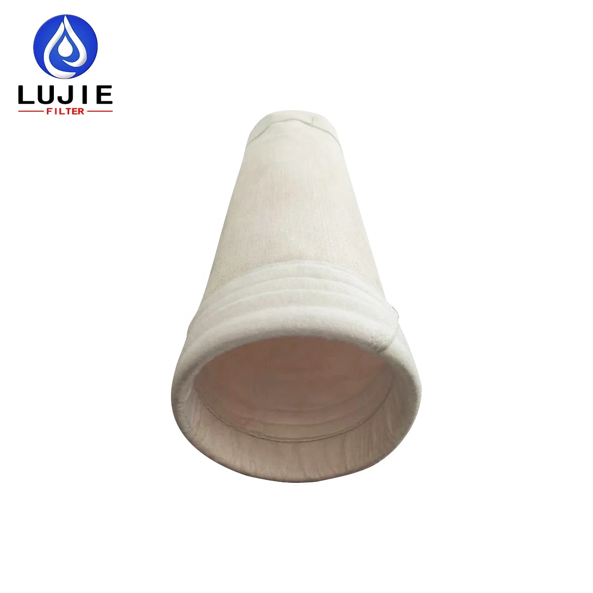 PE 280, плоский порошковый Пескоструйный асфальтовый завод, мешок с импульсным фильтром для мучной мельницы, пылесборника