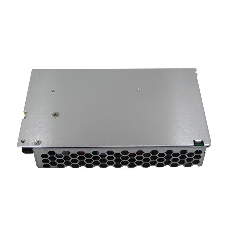  Meanwell LRS-150-12 150W 12.5Amp 220V AC 12V DC источник питания для светодиодной