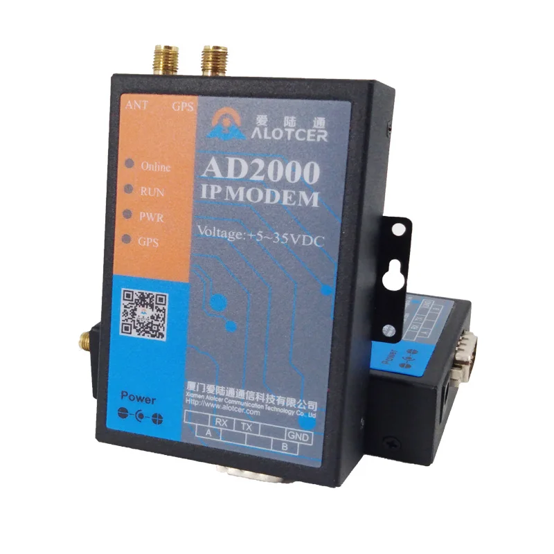 Машина высокой скорости вращения 4G промышленности с мобильными микрoуправлением слушения из мультфильма «Холодное сердце» PLC