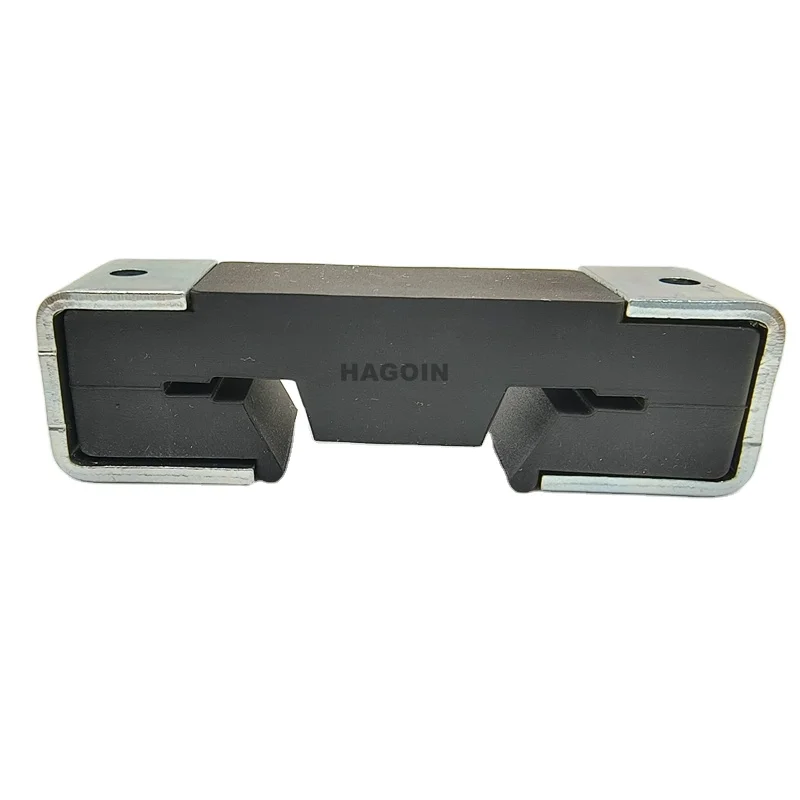 Sound Isolation Clip For Ceilings, Sound Ioslation Furring channel, Drywall, Ceiling clip