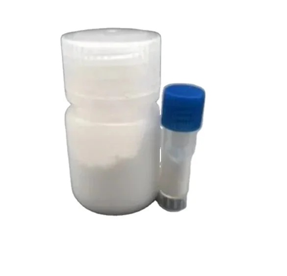 Top Cosmetic and Food Grade Pure Pearl Powder