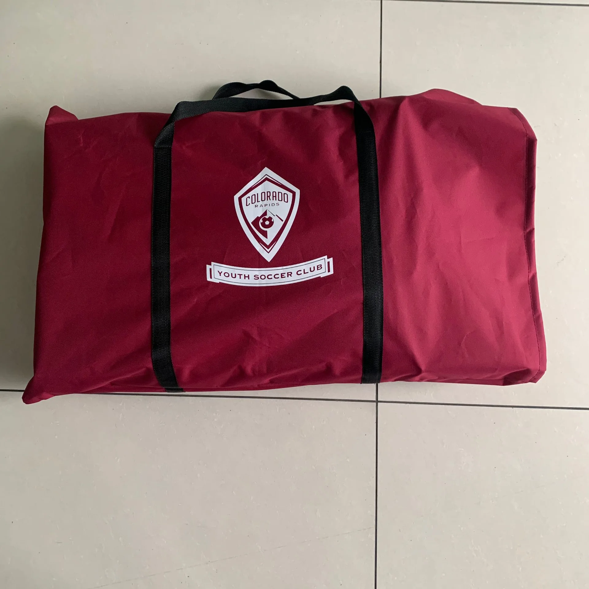 6 Seat Foldable Team Sports Sideline Waterproof Folding Portable Garden Outdoor Bench Seat