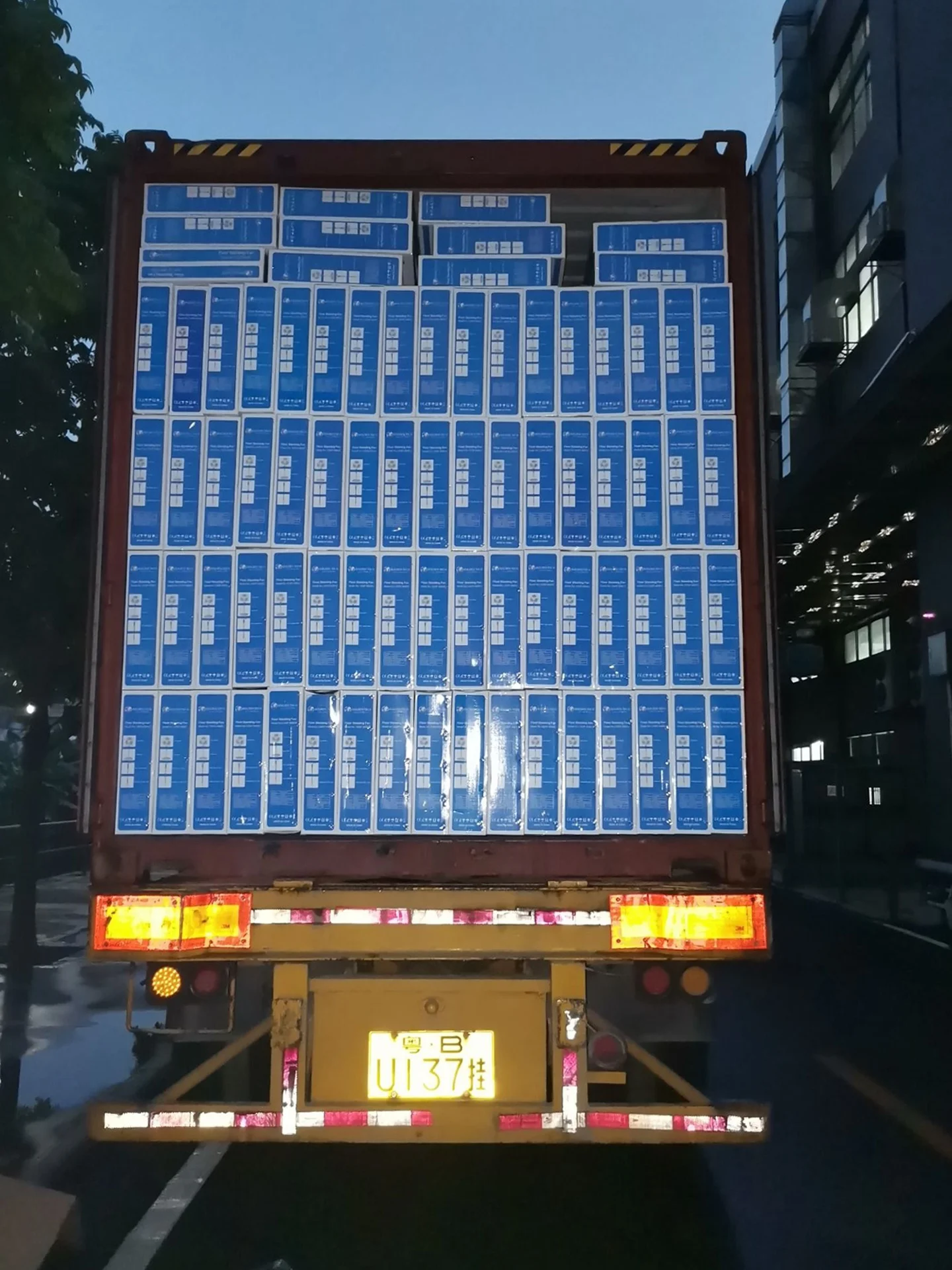 Electric Ventilateur 16 Inch Summer Products Slim Abanicos Stand Fan With Remote