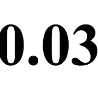 Накладные ресницы, русский объем, легкое наращивание, частная этикетка, 0,03, 0,05, 0,07 мм