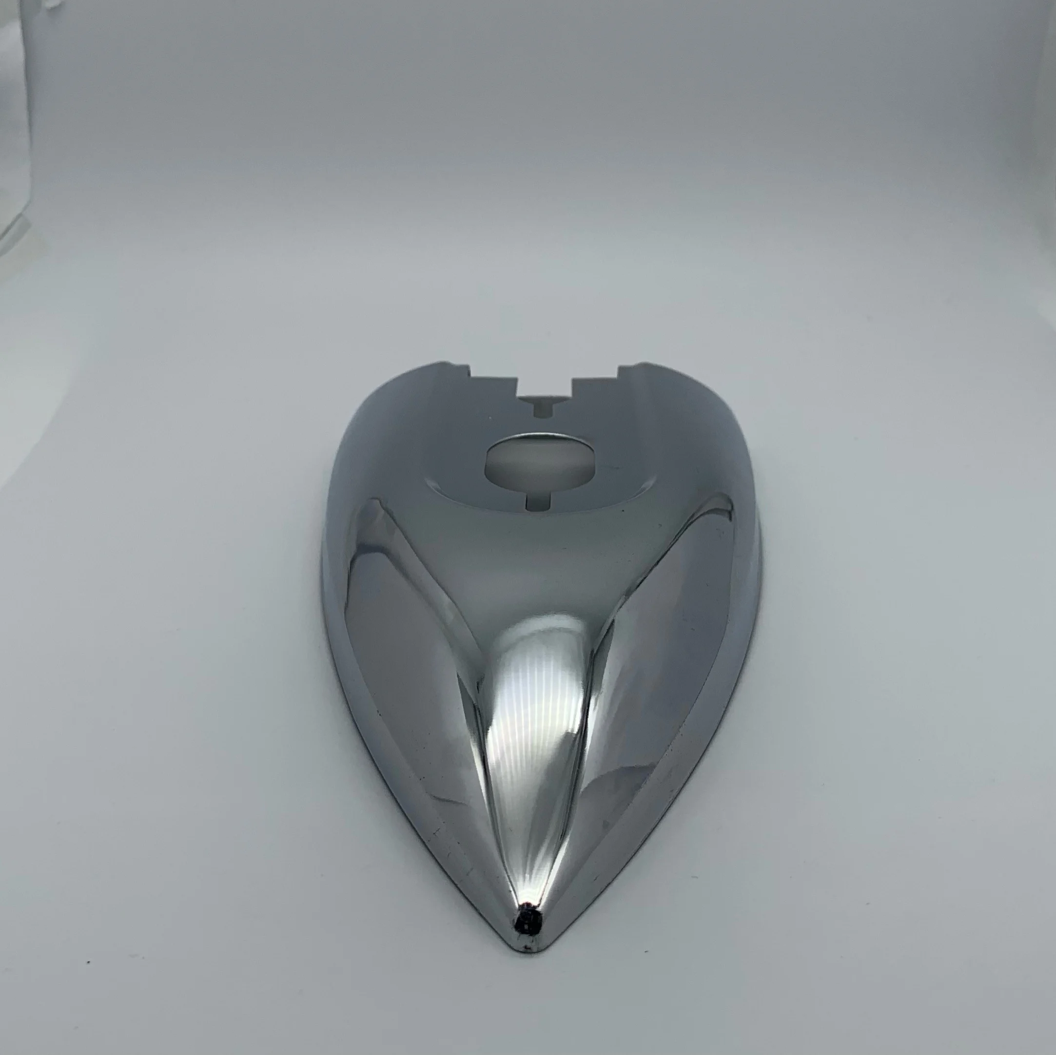 Manufacturers National Electric Iron Spare Parts Dry Iron Cover Electric Iron Parts