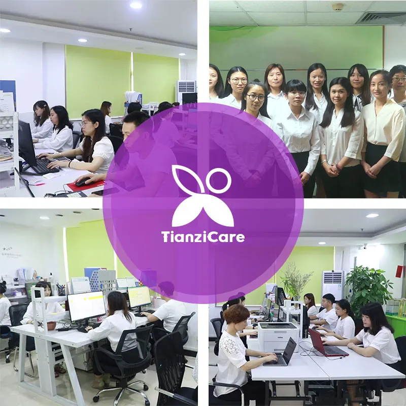 Фирменный порошок с экстрактом сушеных листьев Моринги антиоксидантная энергия иммунитет для лапши чай похудения пищевая добавка здоровья